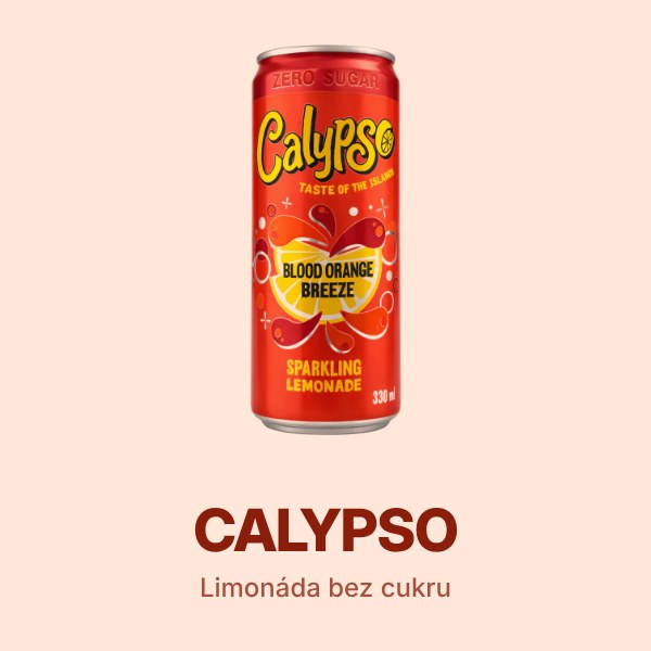 Calypso