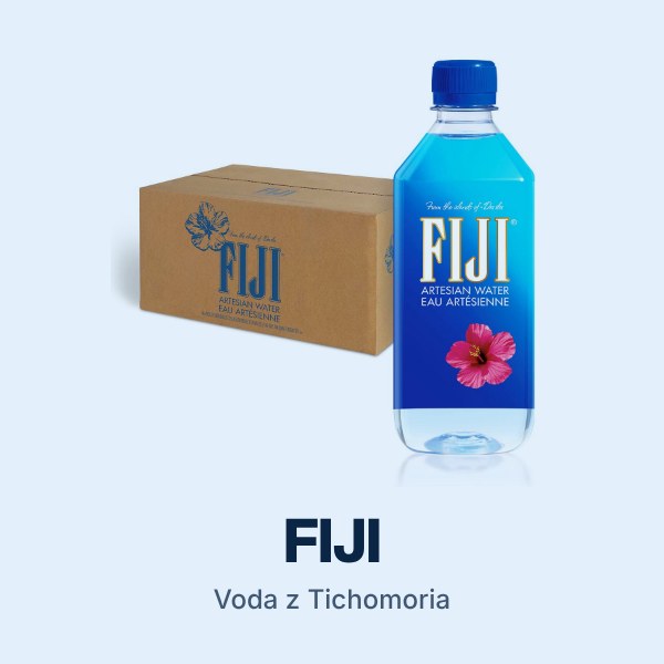 FIJI