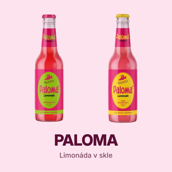 Paloma