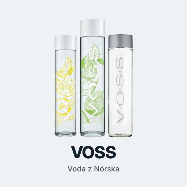 VOSS